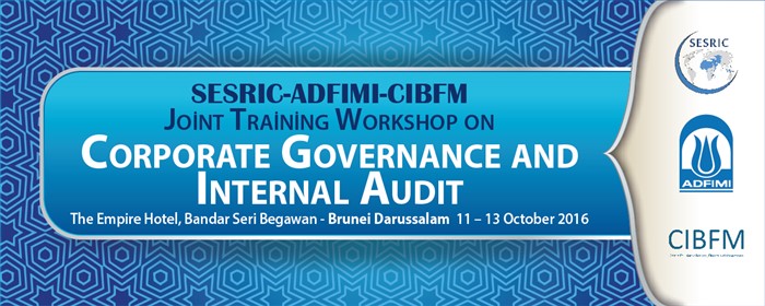 Casino internal audit